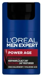 krem-do-twarzy-dla-mezczyzn-loreal-men-expert