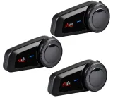 3x-interkom-intercom-maxto-m2-radio-fm-do-6-kaskow