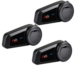 3x-interkom-intercom-maxto-m2-radio-fm-do-6-kaskow