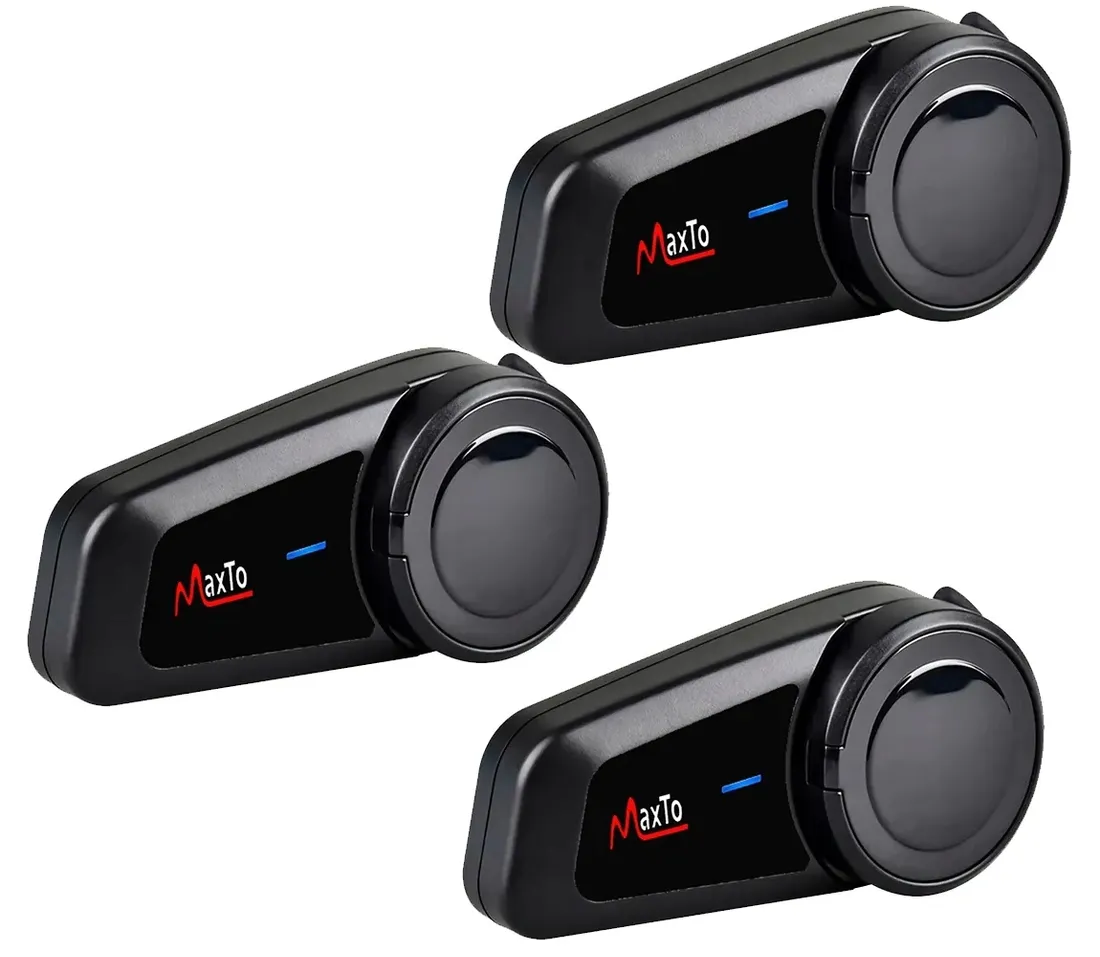 3x-interkom-intercom-maxto-m2-radio-fm-do-6-kaskow