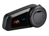 3x-interkom-intercom-maxto-m2-radio-fm-do-6-kaskow-stan-nowy