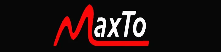 3x-interkom-intercom-maxto-m2-radio-fm-do-6-kaskow-stan-nowy