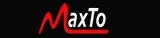 3x-interkom-intercom-maxto-m2-radio-fm-do-6-kaskow-stan-nowy