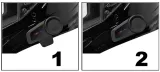 3x-interkom-intercom-maxto-m2-radio-fm-do-6-kaskow-stan-nowy-model-m2