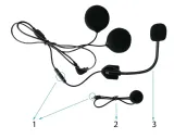 3x-interkom-intercom-maxto-m2-radio-fm-do-6-kaskow-model-m2-stan-nowy