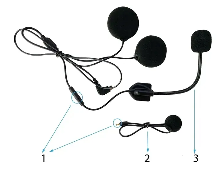 3x-interkom-intercom-maxto-m2-radio-fm-do-6-kaskow