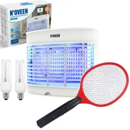 lampa-owadobojcza-ikn931-150m2-komary-owady-cmy