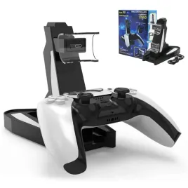 ladowarka-stacja-dokujaca-2-pady-playstation-5-ps5