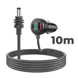 ladowarka-samochodowa-do-starlink-mini-10m