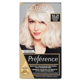 farba-do-wlosow-loreal-preference-10-21-stockholm