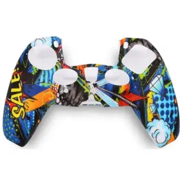 sylikonowa-oslona-etui-na-pada-playstation-5-ps5