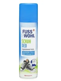 fusswohl-schuh-spray-do-butow-obuwia
