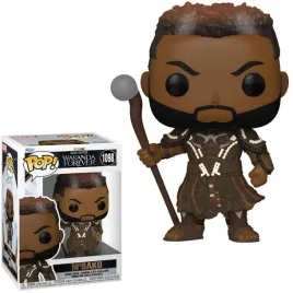 black-panther-wakanda-forever-pop-m-baku-1098