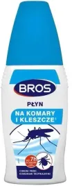 bros-plyn-spray-na-komary-i-kleszcze-4-8h-xl-100ml