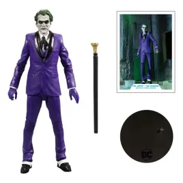 dc-multiverse-the-joker-the-criminal-three-jokers