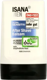 isana-balsam-po-goleniu-do-skory-bardzo-wrazliwej