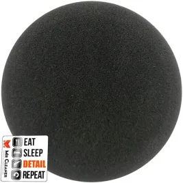 honey-gabka-miekki-pad-polerski-classic-80-mm