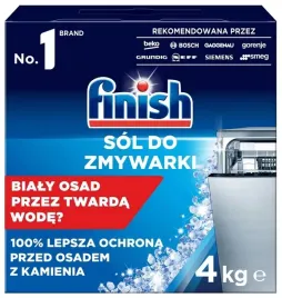 finish-sol-zmywarki-gruboziarnista-4kg
