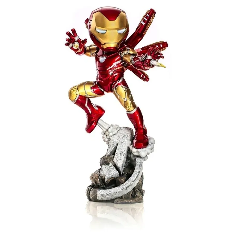marvel-avengers-endgame-iron-man-minico-19-cm