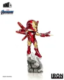 marvel-avengers-endgame-iron-man-minico-19-cm-stan-nowy