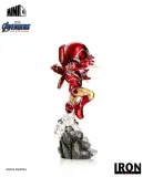 marvel-avengers-endgame-iron-man-minico-19-cm-rodzaj-gadzetu-filmowy-gamingowy-ksiazkowy-komiksowy
