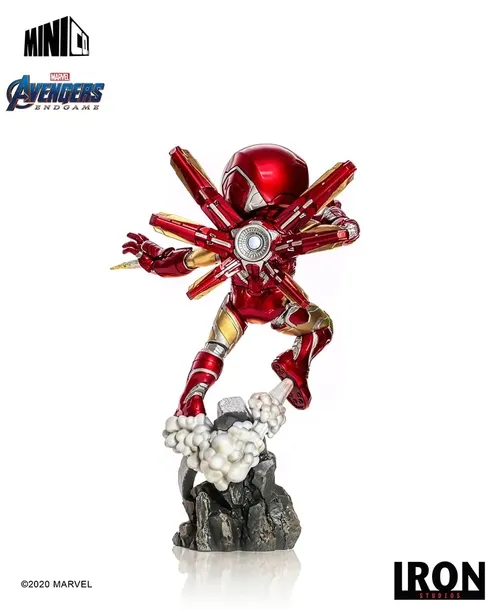 marvel-avengers-endgame-iron-man-minico-19-cm-marka-iron-studios