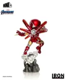 marvel-avengers-endgame-iron-man-minico-19-cm-marka-iron-studios