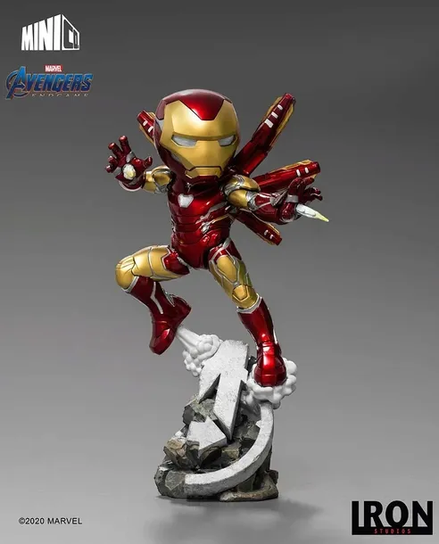 marvel-avengers-endgame-iron-man-minico-19-cm-tematyka-motyw-marvel