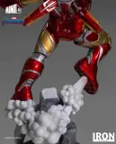 marvel-avengers-endgame-iron-man-minico-19-cm-stan-nowy-rodzaj-gadzetu-filmowy-gamingowy-ksiazkowy-komiksowy