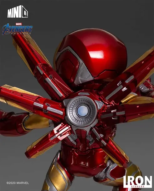 marvel-avengers-endgame-iron-man-minico-19-cm-stan-nowy-marka-iron-studios