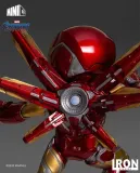 marvel-avengers-endgame-iron-man-minico-19-cm-stan-nowy-marka-iron-studios