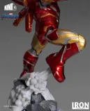 marvel-avengers-endgame-iron-man-minico-19-cm-stan-nowy-tematyka-motyw-marvel