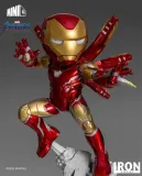 marvel-avengers-endgame-iron-man-minico-19-cm-rodzaj-gadzetu-filmowy-gamingowy-ksiazkowy-komiksowy-stan-nowy
