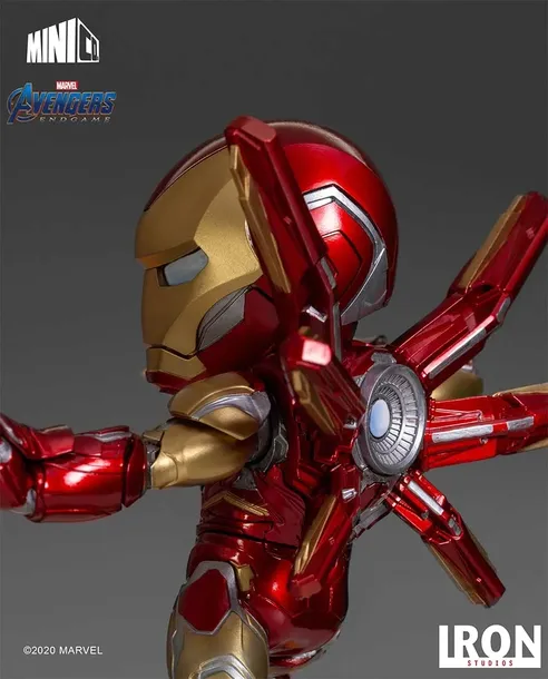 marvel-avengers-endgame-iron-man-minico-19-cm-rodzaj-gadzetu-filmowy-gamingowy-ksiazkowy-komiksowy-marka-iron-studios
