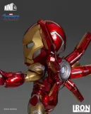 marvel-avengers-endgame-iron-man-minico-19-cm-rodzaj-gadzetu-filmowy-gamingowy-ksiazkowy-komiksowy-marka-iron-studios