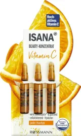 isana-vitamin-c-serum-do-twarzy-w-ampulkach