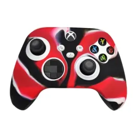 etui-nakladka-oslona-sylikon-pad-xbox-series-x-s