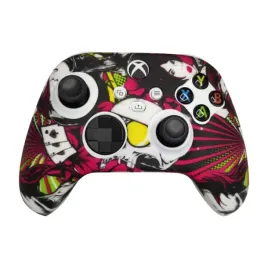 etui-nakladka-oslona-sylikon-pad-xbox-series-x-s