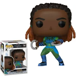black-panther-wakanda-forever-pop-nakia-1101