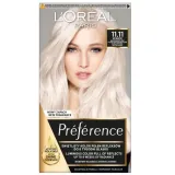 loreal-preference-11-11-ultra-light-farba