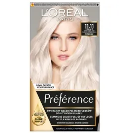loreal-preference-11-11-ultra-light-farba