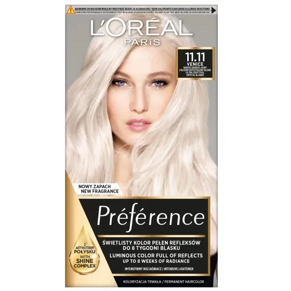 loreal-preference-11-11-ultra-light-farba