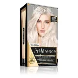 loreal-preference-11-11-ultra-light-farba-stan-nowy