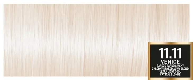 loreal-preference-11-11-ultra-light-farba-marka-l-oreal-paris