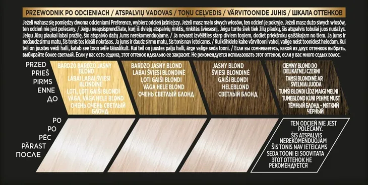 loreal-preference-11-11-ultra-light-farba-kolor-farby-blondy