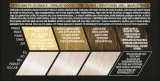 loreal-preference-11-11-ultra-light-farba-kolor-farby-blondy