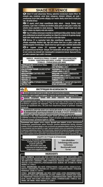 loreal-preference-11-11-ultra-light-farba-kolor-wlosow-dla-blondynek