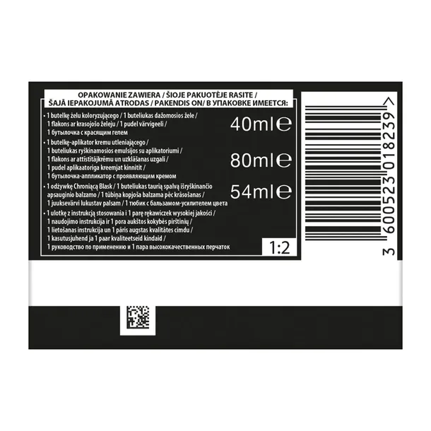 loreal-preference-11-11-ultra-light-farba-produkt-nie-zawiera-aluminium