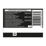 loreal-preference-11-11-ultra-light-farba-produkt-nie-zawiera-aluminium