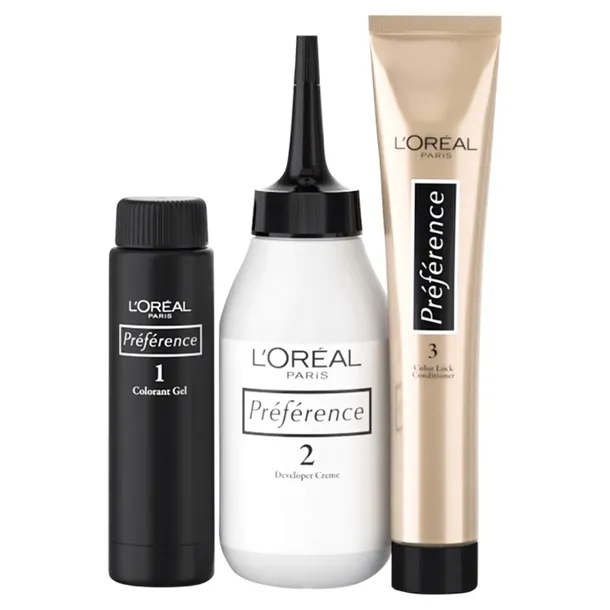 loreal-preference-11-11-ultra-light-farba-nazwa-koloru-producenta-11-11-venice